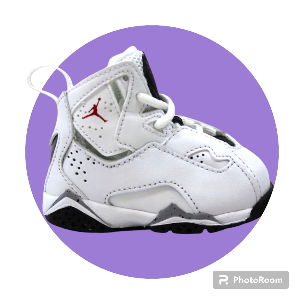 Jordan true flight 7c - Picture 2 of 12